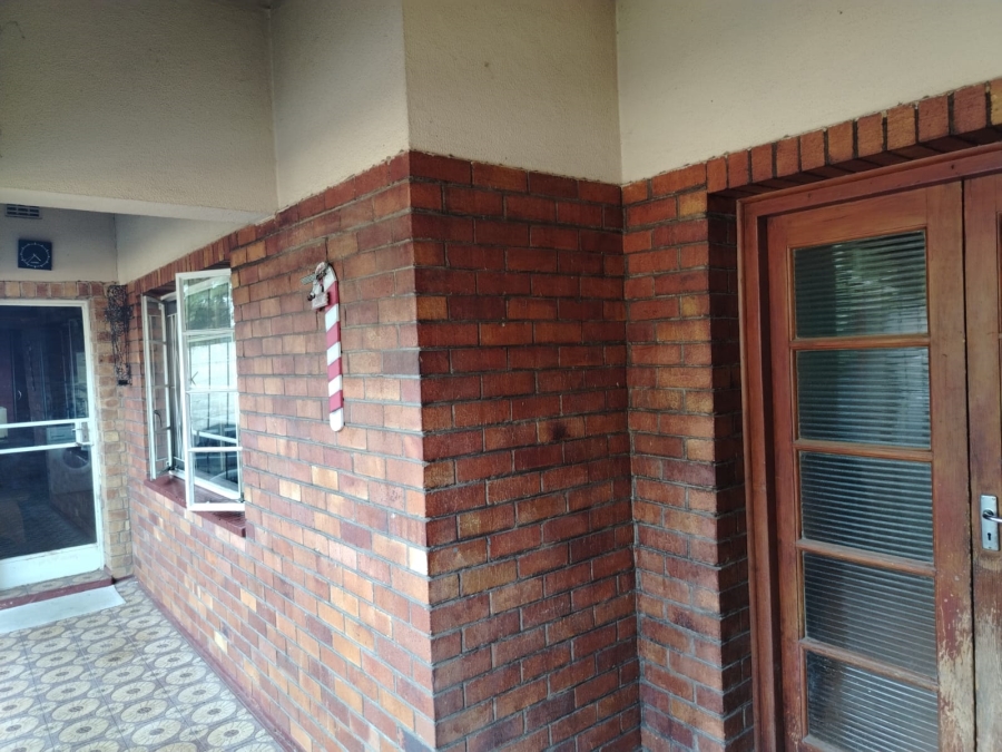 3 Bedroom Property for Sale in Bodorp North West